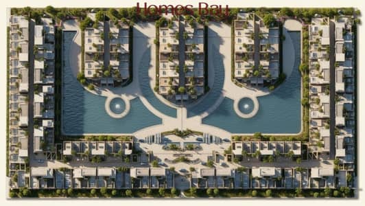 1 Bedroom Apartment for Sale in Hurghada, Red Sea - Untitled design (4)_page1. png