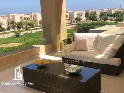 8 Bedroom Villa for Sale in North Coast, Matruh - 0d2c4910-08c3-47c2-bf9b-acd14d4f0554. jpg