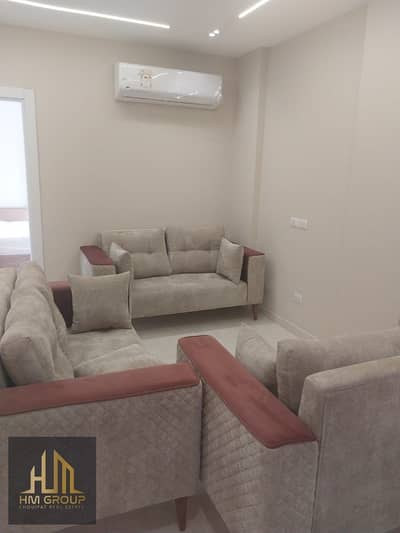 Studio for Rent in New Cairo, Cairo - WhatsApp Image 2026-09-20 at 3.07. 59 PM (1). jpeg