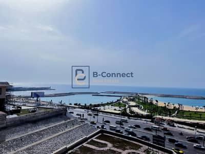 4 Bedroom Apartment for Sale in San Stefano, Alexandria - WhatsApp Image 2026-04-20 at 1.03. 06 PM (1). jpg