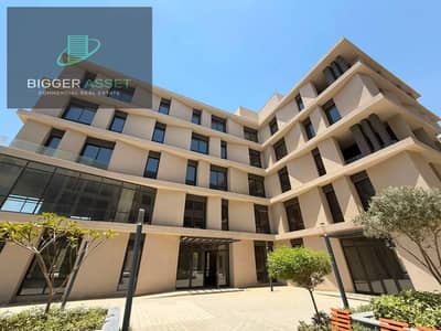 Office for Rent in New Cairo, Cairo - WhatsApp Image 2026-07-08 at 2.39. 56 PM (2). jpeg Office for Rent in New Cairo, Cairo - WhatsApp Image 2026-07-08 at 2.39. 56 PM (2). jpeg