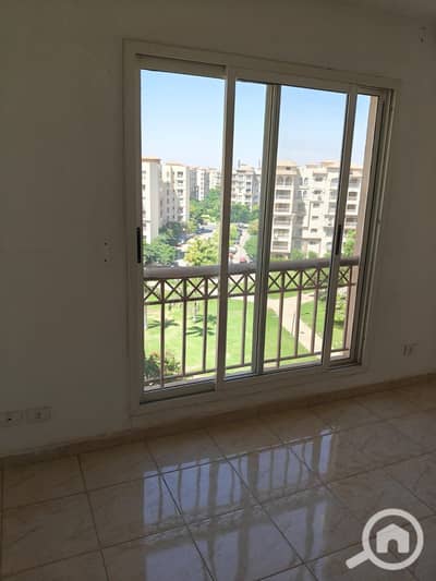 3 Bedroom Apartment for Rent in Madinaty, Cairo - c5b4f07d-8b08-47b8-9ddf-f98cf3e56a44. jpg 3 Bedroom Apartment for Rent in Madinaty, Cairo - c5b4f07d-8b08-47b8-9ddf-f98cf3e56a44. jpg