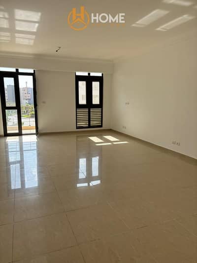 3 Bedroom Flat for Rent in Madinaty, Cairo - WhatsApp Image 2026-09-20 at 3.47. 25 PM (1). jpeg