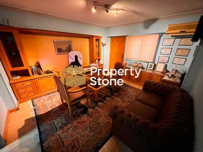 Office for Rent in Maadi, Cairo - WhatsApp Image 2026-06-06 at 3.47. 46 PM (3). jpeg Office for Rent in Maadi, Cairo - WhatsApp Image 2026-06-06 at 3.47. 46 PM (3). jpeg