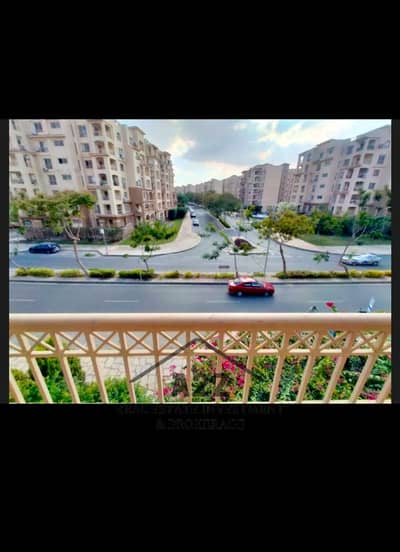 فلیٹ 2 غرفة نوم للبيع في مدينتي، القاهرة - 1001836509. jpg