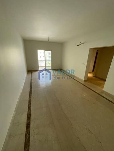 2 Bedroom Flat for Sale in New Cairo, Cairo - WhatsApp Image 2026-09-16 at 00.30. 201. jpeg 2 Bedroom Flat for Sale in New Cairo, Cairo - WhatsApp Image 2026-09-16 at 00.30. 201. jpeg