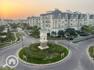 شقة 4 غرف نوم للبيع في القاهرة الجديدة، القاهرة - 214d90f6-8cab-4b3f-9713-69ff47b7c7b3. jpg