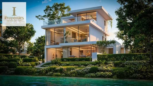 تاون هاوس 4 غرف نوم للبيع في القاهرة الجديدة، القاهرة - Zomra 7. JPG تاون هاوس 4 غرف نوم للبيع في القاهرة الجديدة، القاهرة - Zomra 7. JPG
