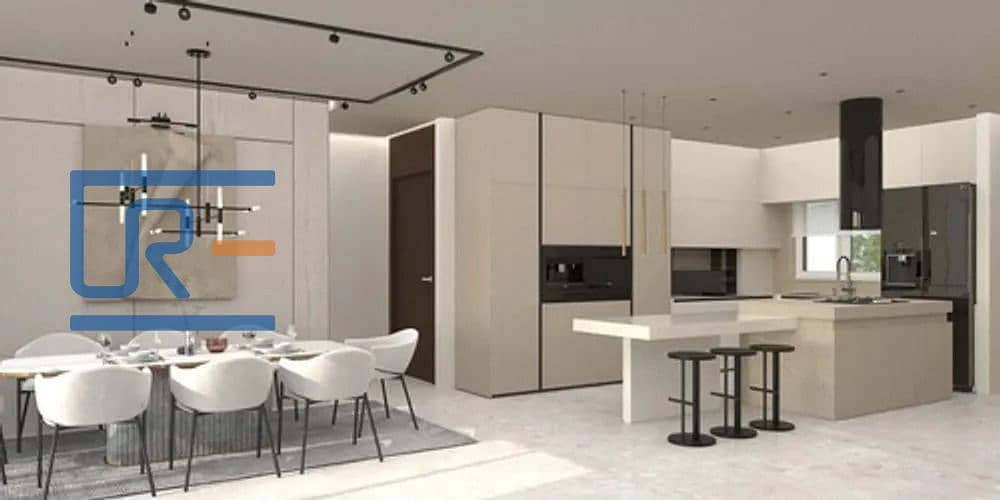 6 WhatsApp Image 2026-09-20 at 3.22. 03 PM (2). jpeg