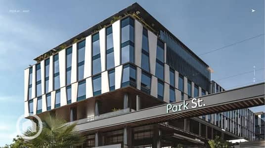 Office for Rent in Sheikh Zayed, Giza - 1000106514. jpg