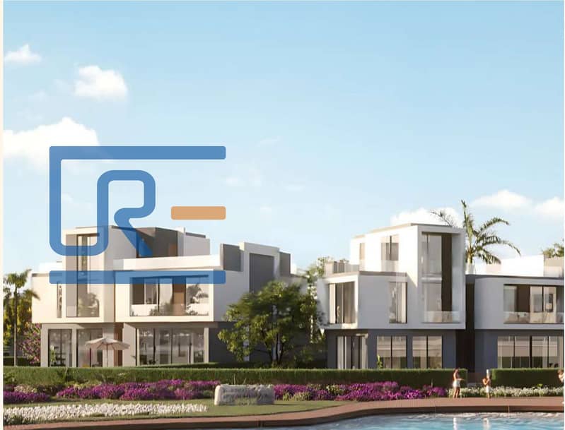 6 El_Patio_Hiils_Brochure_V8_removed_compressed_page-0020m. jpg