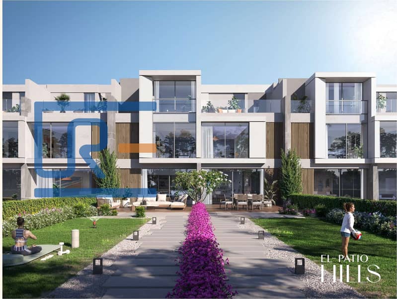 7 El_Patio_Hiils_Brochure_V8_removed_compressed_page-0022_. jpg