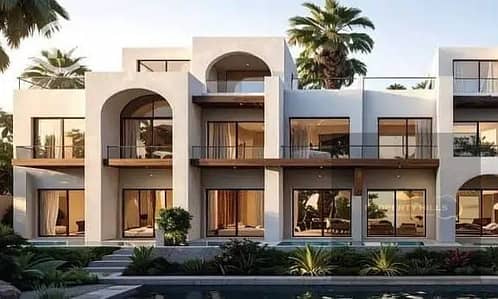 5 Bedroom Townhouse for Sale in Sheikh Zayed, Giza - 46013810-800x600. png 5 Bedroom Townhouse for Sale in Sheikh Zayed, Giza - 46013810-800x600. png
