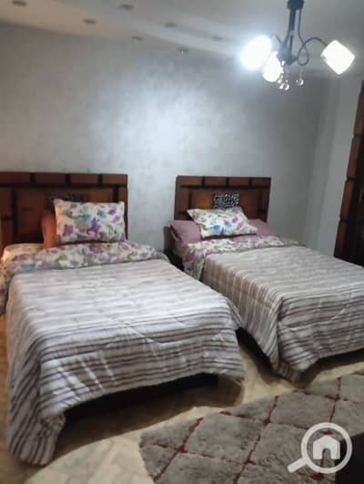 3 Bedroom Apartment for Rent in Madinaty, Cairo - 1. jpg 3 Bedroom Apartment for Rent in Madinaty, Cairo - 1. jpg