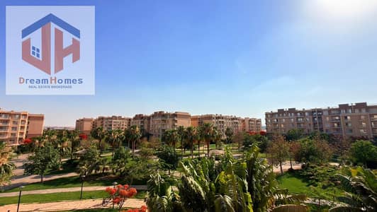2 Bedroom Flat for Rent in Madinaty, Cairo - WhatsApp Image 2026-06-13 at 2.18. 05 PM (4). jpeg