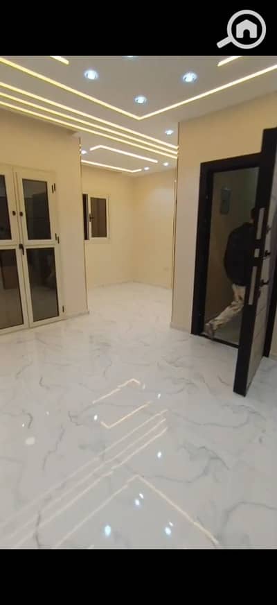 فلیٹ 3 غرف نوم للبيع في 6 اكتوبر، الجيزة - 1000017815. jpg