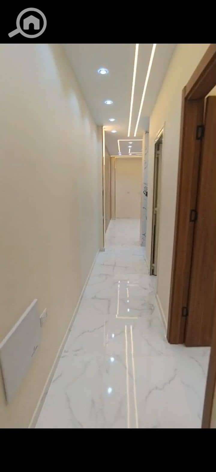 2 1000017814. jpg