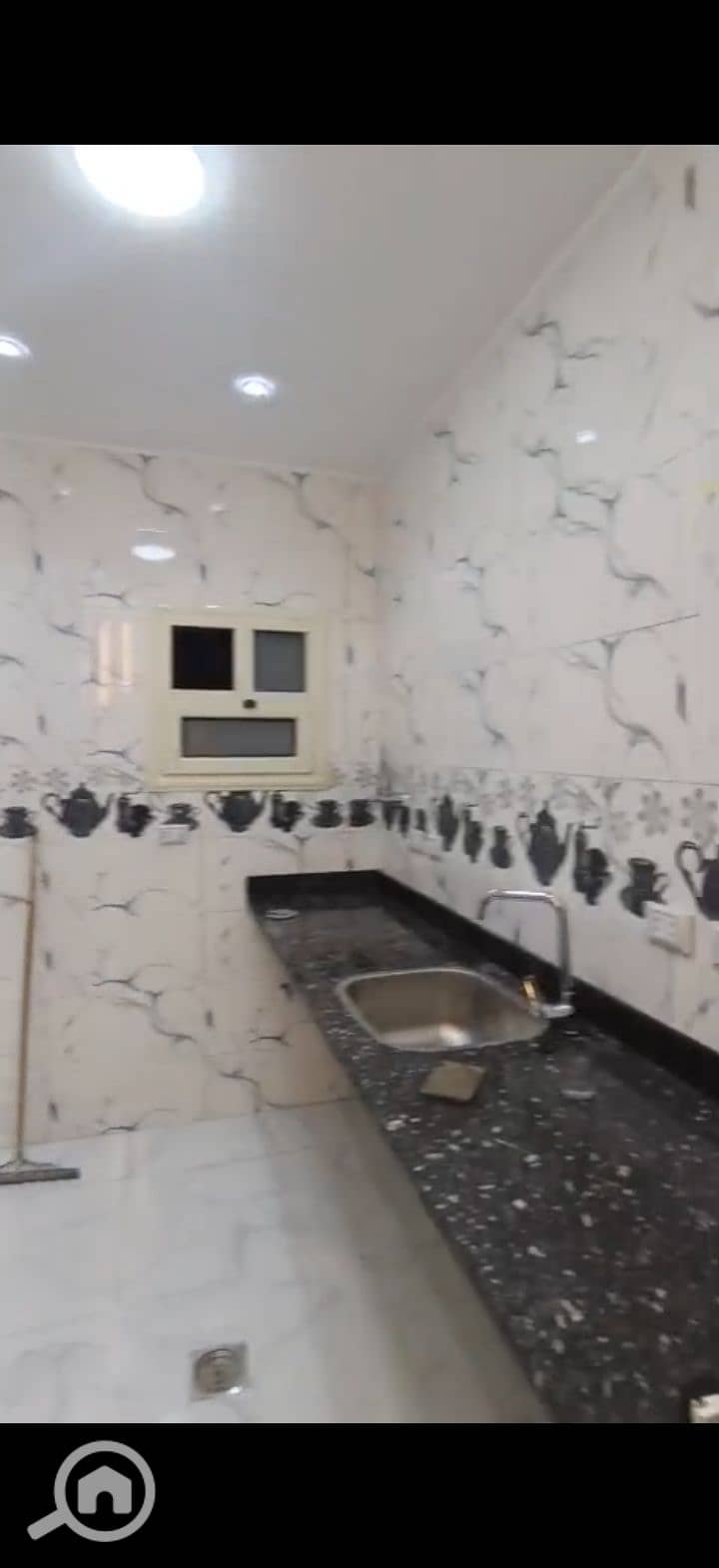 3 1000017801. jpg