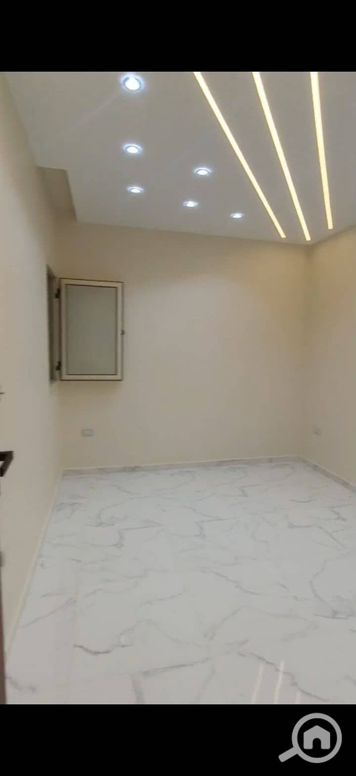 4 1000017806. jpg