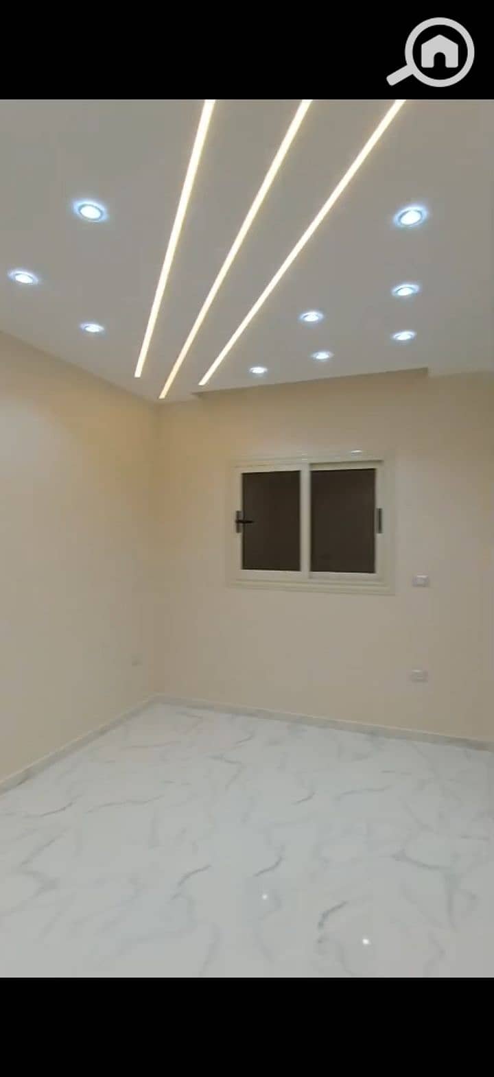 6 1000017808. jpg