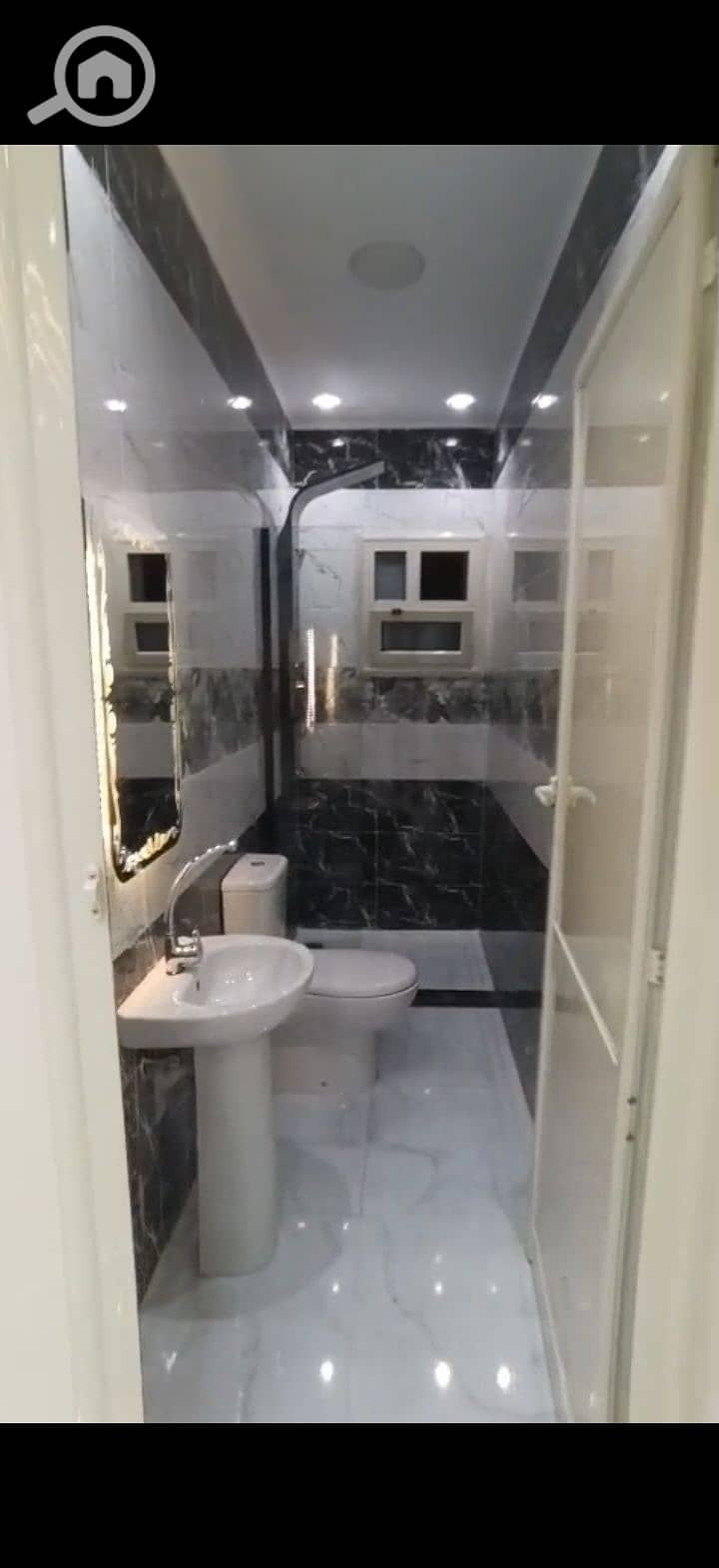 7 1000017813. jpg