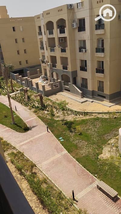 3 Bedroom Flat for Rent in New Cairo, Cairo - WhatsApp Image 2026-09-12 at 12.09. 56 PM. jpeg 3 Bedroom Flat for Rent in New Cairo, Cairo - WhatsApp Image 2026-09-12 at 12.09. 56 PM. jpeg
