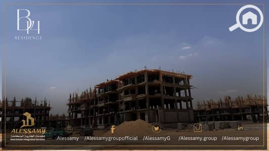 3 Bedroom Apartment for Sale in Madinaty, Cairo - WhatsApp Image 2026-09-20 at 4.02. 37 PM. jpeg 3 Bedroom Apartment for Sale in Madinaty, Cairo - WhatsApp Image 2026-09-20 at 4.02. 37 PM. jpeg
