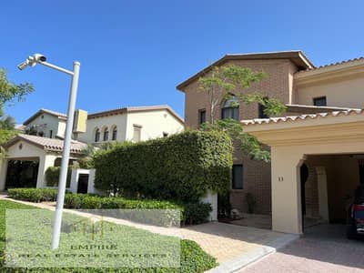 5 Bedroom Villa for Sale in North Coast, Matruh - WhatsApp Image 2026-09-20 at 15.46. 22 (1). jpeg 5 Bedroom Villa for Sale in North Coast, Matruh - WhatsApp Image 2026-09-20 at 15.46. 22 (1). jpeg