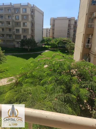 2 Bedroom Apartment for Rent in Madinaty, Cairo - WhatsApp Image 2026-09-20 at 2.27. 48 PM (1). jpeg 2 Bedroom Apartment for Rent in Madinaty, Cairo - WhatsApp Image 2026-09-20 at 2.27. 48 PM (1). jpeg