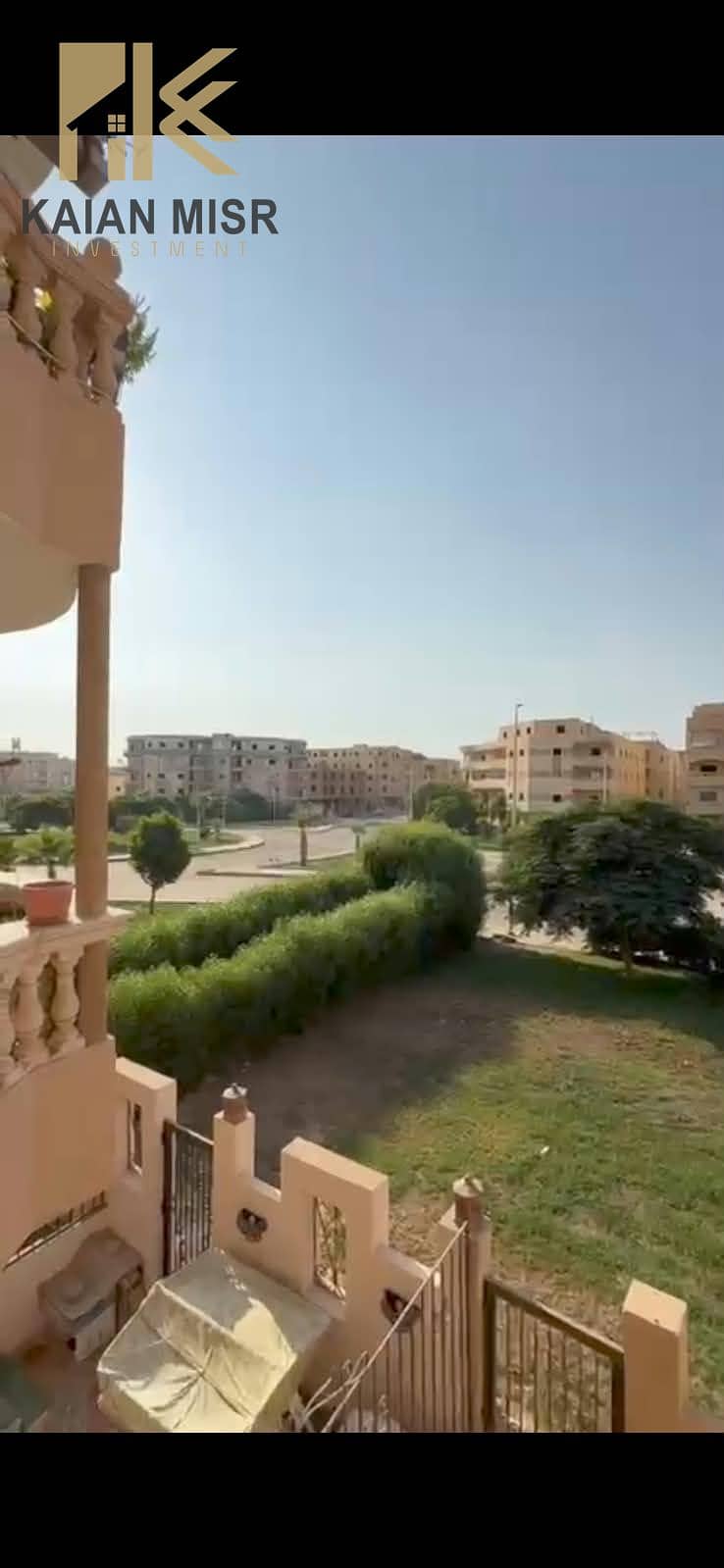 8 1000014166. jpg