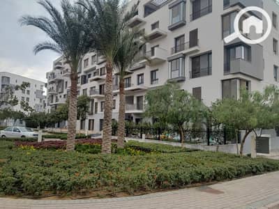 3 Bedroom Duplex for Rent in New Cairo, Cairo - 6230b4c6-8988-4f72-83c5-2981aed43711. jpg