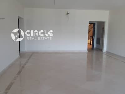 شقة 3 غرف نوم للايجار في القاهرة الجديدة، القاهرة - WhatsApp Image 2026-09-20 at 15.09. 15 (2). jpeg