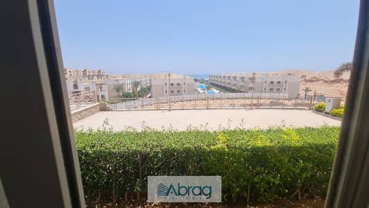 3 Bedroom Chalet for Sale in Ain Sukhna, Suez - WhatsApp Image 2026-09-19 at 3.00. 56 PM (2). jpeg 3 Bedroom Chalet for Sale in Ain Sukhna, Suez - WhatsApp Image 2026-09-19 at 3.00. 56 PM (2). jpeg