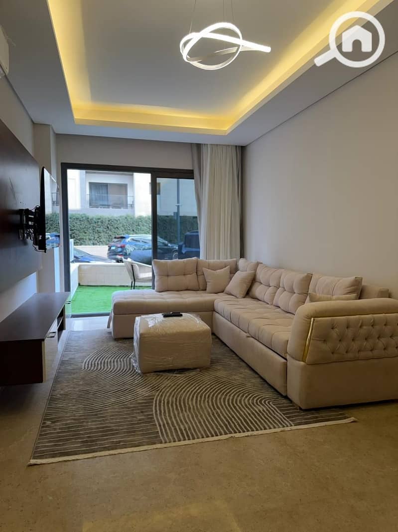 9 WhatsApp Image 2026-09-20 at 3.52. 36 PM (3). jpeg
