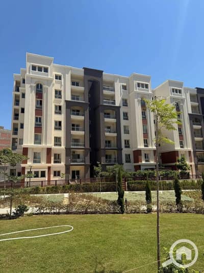 3 Bedroom Apartment for Sale in Agami, Alexandria - WhatsApp Image 2026-08-22 at 10.28. 11 (3). jpeg 3 Bedroom Apartment for Sale in Agami, Alexandria - WhatsApp Image 2026-08-22 at 10.28. 11 (3). jpeg