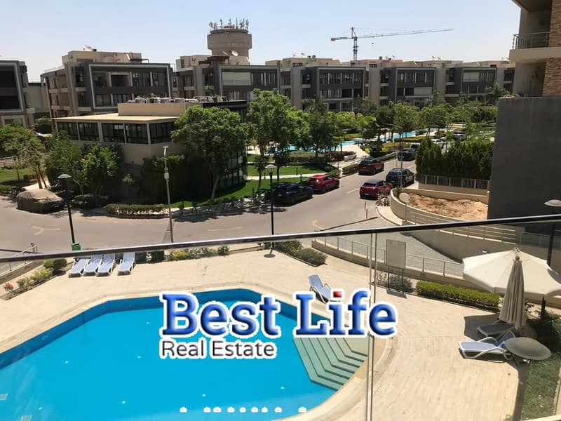 6 6aaa873f8d397_IMG-20260916-WA0021(1). jpg