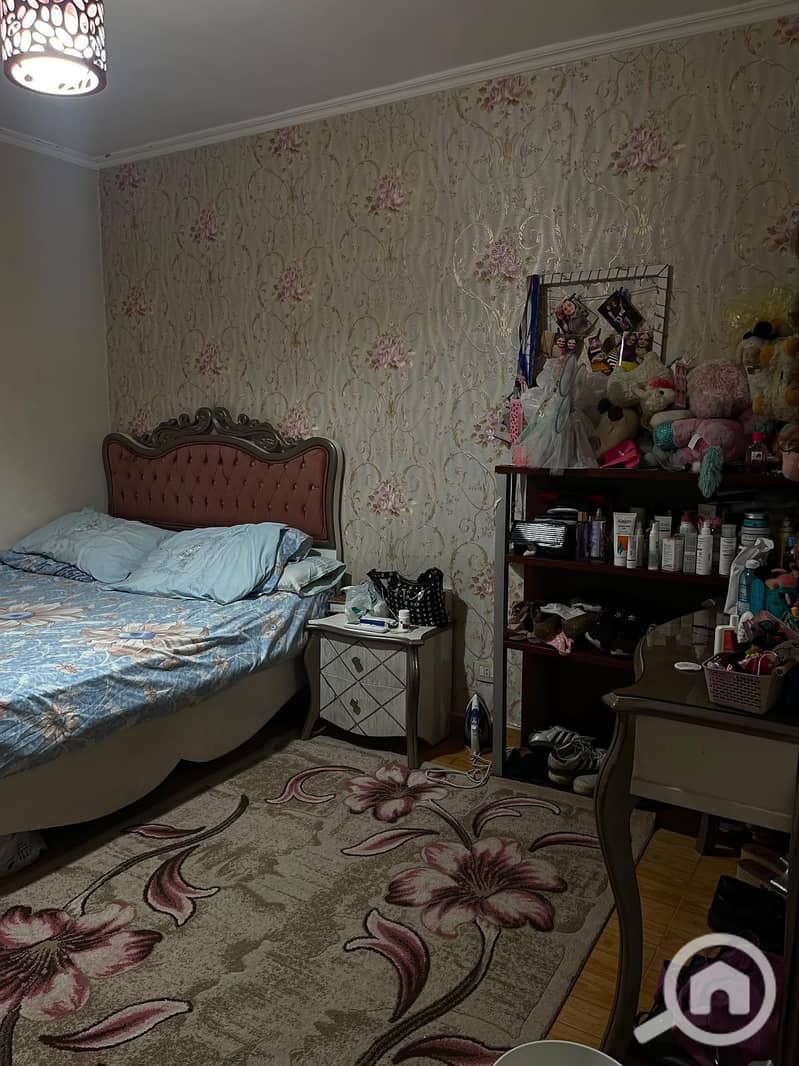 3 9d3d40a3-3131-41e0-aabd-55a01c7e70db. jpg