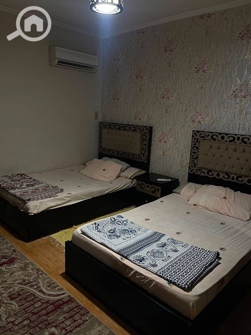 7 63329d88-d310-4679-8d6a-c13f568768a3. jpg