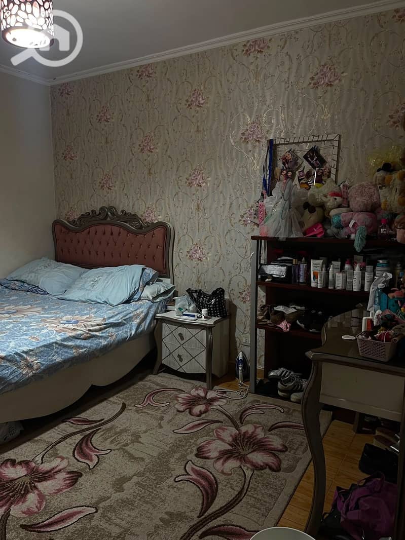 11 9d3d40a3-3131-41e0-aabd-55a01c7e70db. jpg