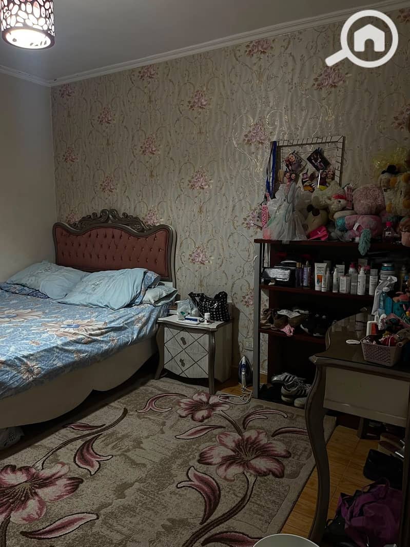 17 9d3d40a3-3131-41e0-aabd-55a01c7e70db. jpg