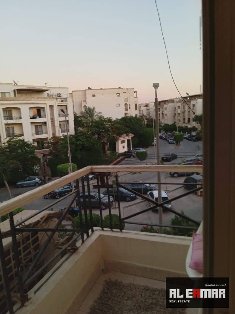 2 WhatsApp Image 2026-09-20 at 2.59. 06 PM. jpeg