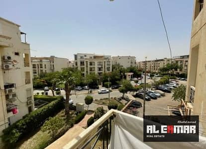 2 Bedroom Apartment for Sale in Sheikh Zayed, Giza - WhatsApp Image 2026-09-20 at 2.59. 18 PM. jpeg 2 Bedroom Apartment for Sale in Sheikh Zayed, Giza - WhatsApp Image 2026-09-20 at 2.59. 18 PM. jpeg