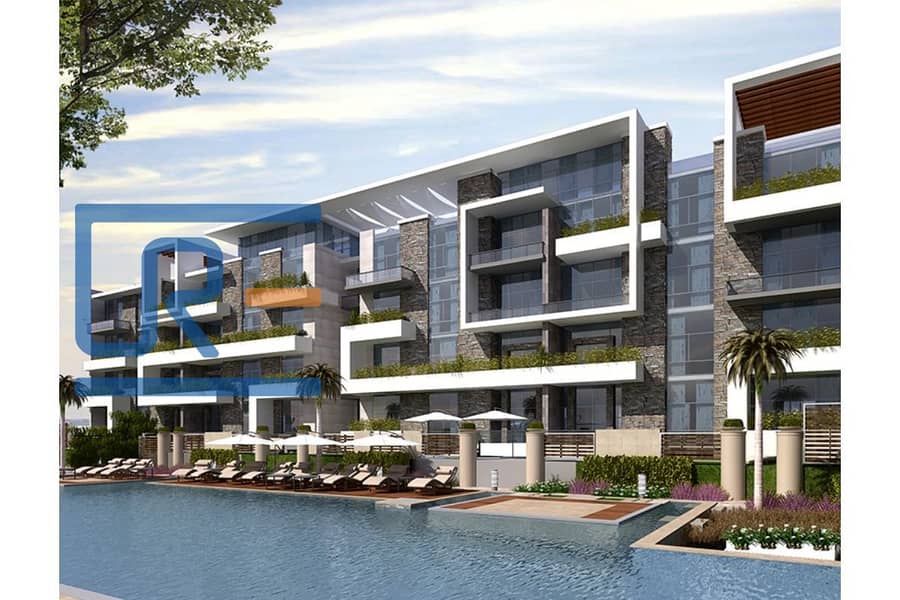 7 apartments for sale in el patio case. jpg