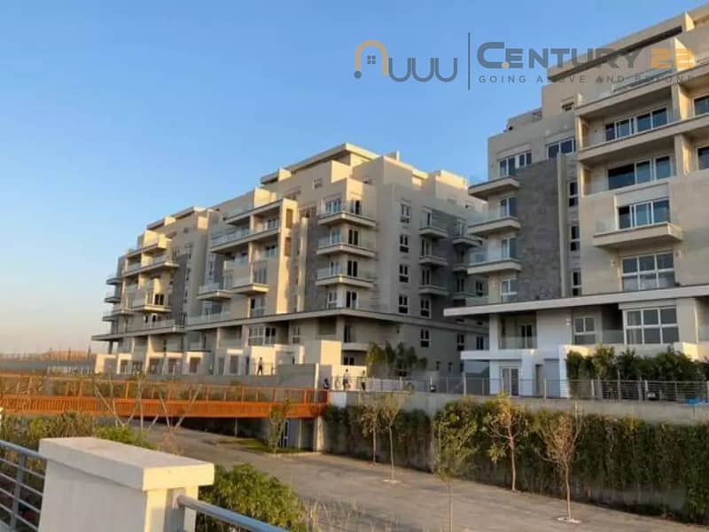 8 mountain-view-icity-new-cairo-1672069386_4. jpg