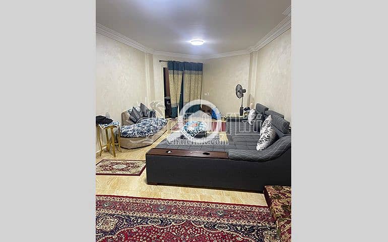 2 شاليه-للبيع-لاجولي-مارينا-العين-السخنة-chalet-for-sale-Lajolie-Marina-ain-sokhna-   (4). jpg