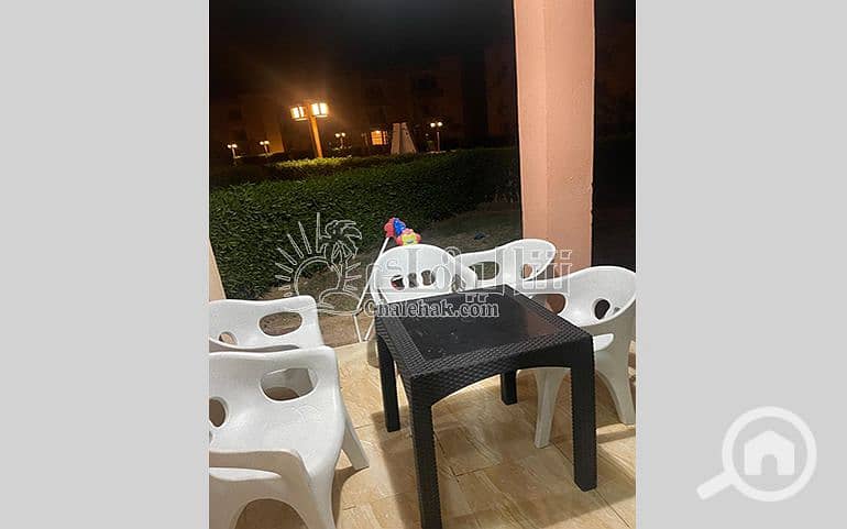3 شاليه-للبيع-لاجولي-مارينا-العين-السخنة-chalet-for-sale-Lajolie-Marina-ain-sokhna-   (7). jpg