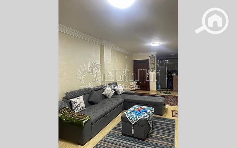 4 شاليه-للبيع-لاجولي-مارينا-العين-السخنة-chalet-for-sale-Lajolie-Marina-ain-sokhna-   (12). jpg