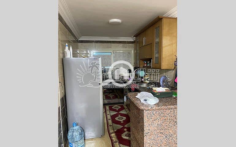 5 شاليه-للبيع-لاجولي-مارينا-العين-السخنة-chalet-for-sale-Lajolie-Marina-ain-sokhna-   (1). jpg