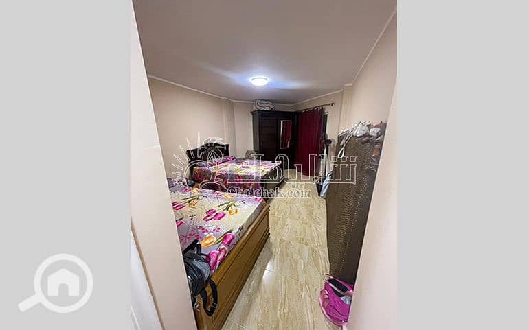 6 شاليه-للبيع-لاجولي-مارينا-العين-السخنة-chalet-for-sale-Lajolie-Marina-ain-sokhna-   (3). jpg