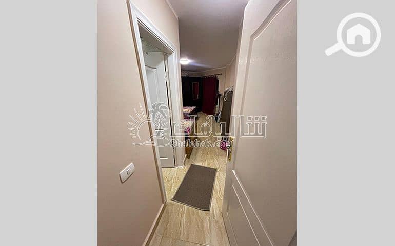 7 شاليه-للبيع-لاجولي-مارينا-العين-السخنة-chalet-for-sale-Lajolie-Marina-ain-sokhna-   (5). jpg